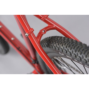 Genesis Croix de Fer 20