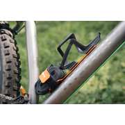 Granite Design Bottle Cages & Mounts