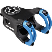 Spank Split 35 Stem