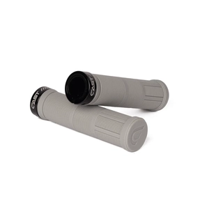 CastMTB-Grips