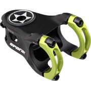 Spank Split 35 Stem