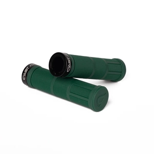 CastMTB-Grips
