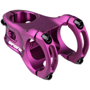 Spank Split 35 Stem