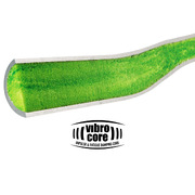 Spank Spike 35 Vibrocore Bar