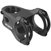 Spank Split 35 Stem