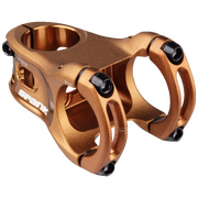 Spank Split 35 Stem