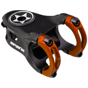 Spank Split 35 Stem