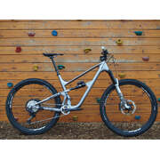 Revel Bike - Two Weekends Rental