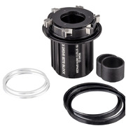 Spank Hex Gravel/Road Freehub Bodies