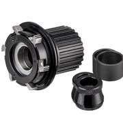 Spank Hex 359 Boost Rear Wheel 29in 148mm