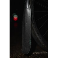 Ass Saver Fender Brotector Regular Black