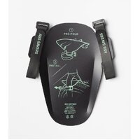 Ass Saver Fender Mini Mudder