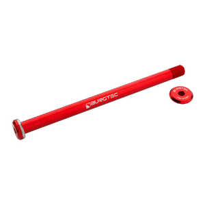 Burgtec Santa Cruz V10 182mm Rear Axle
