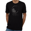 Burgtec Tech T-Shirt