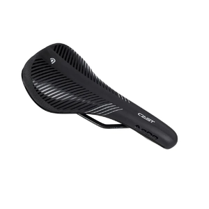 Cast MTB Minnaar Legacy Ed. Bel-Air V3 Saddle - Rail