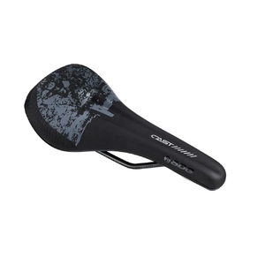Cast MTB MacAskill Trig Point Ed. Bel-Air V3 Saddle - Rail