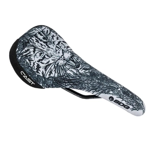 Cast MTB Kyle Ed. Saddle Bel-Air V3 Saddle - Rail