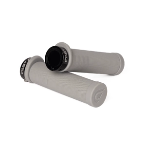 Cast MTB Yum Yum Lock-on Grips