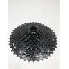 Controltech 10S 11-42T MTB cassette HG