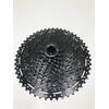 Controltech 11S 11-50T MTB cassette