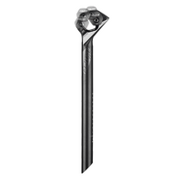 Controltech Falcon Alloy Hex Seatpost