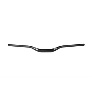 CastMTB-Bars