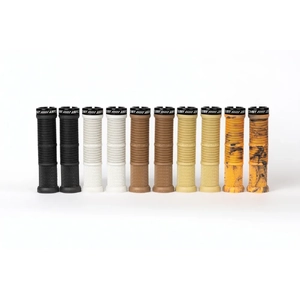 CastMTB-Grips