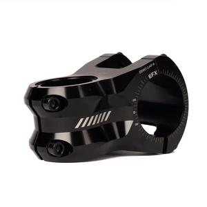 CastMTB-Stem