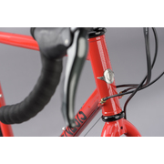 Genesis Croix de Fer 20