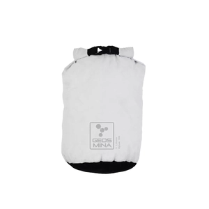 Geosmina Dry Bags
