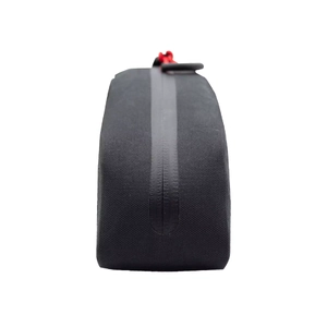 Geosmina Small Top Tube Bag Bolt on - 0.6L