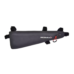 Geosmina Small Frame Bag - MTB - 1.5 Litre