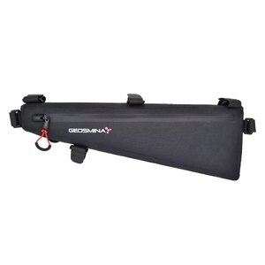 Geosmina Large Frame Bag - MTB - 5 litre