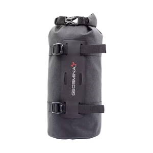 Geosmina Anything Cargo Cage plus Fork Bag - 5.5 Litre