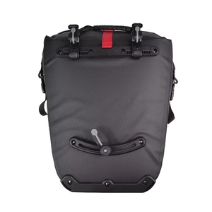 Geosmina Big Pannier Bag - 25 Litre