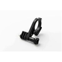 Gloworm Universal Bar Mount
