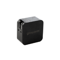 Gloworm USB-PD Charger 45W AU/NZ including Adapter Plug