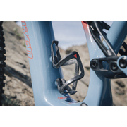 Granite Design Bottle Cages & Mounts
