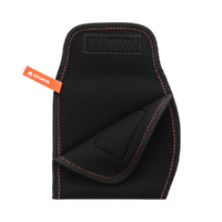 Granite Design Pita Pedal Cover