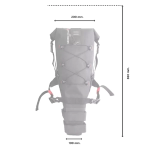 Geos-Saddle-Bag