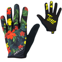 Handup Gloves Beach Party