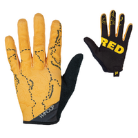 Handup Gloves Pisgah VII