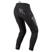 iXS Trigger Kids Pants