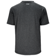 iXS Flow Tech Tee