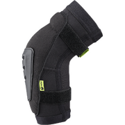 iXS Carve Race Elbow Pads