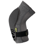 iXS Flow Evo+ Elbow Pads