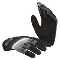 iXS DH-X5.1 Gloves