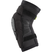 iXS Carve Race Knee Pads