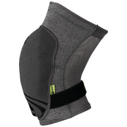 iXS Flow Evo+ Knee Pads