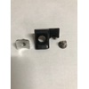 KS Part P0001 - Southpaw remote Nut i-Spec II